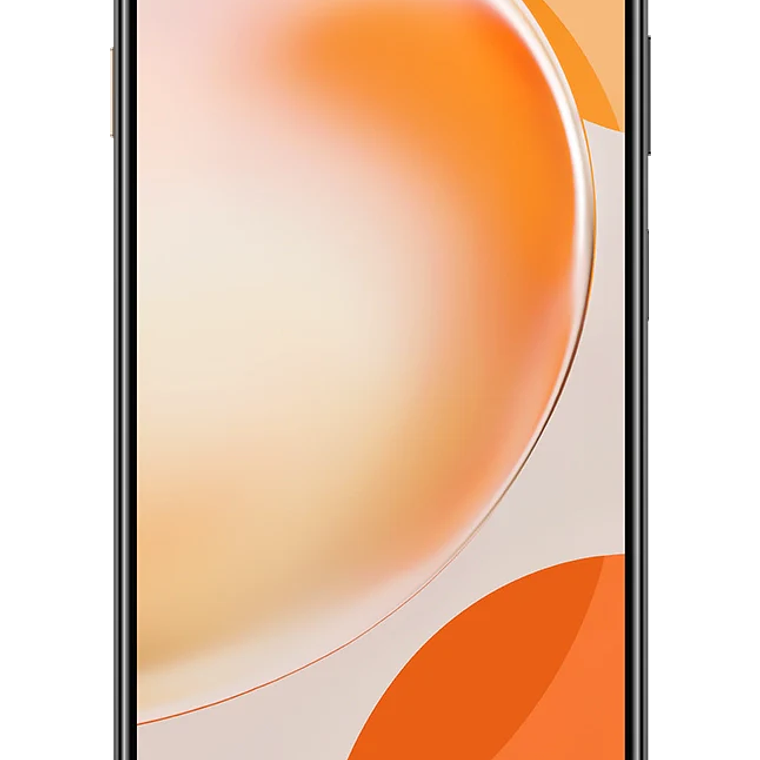 Huawei Nova Y91 256GB 4G 1