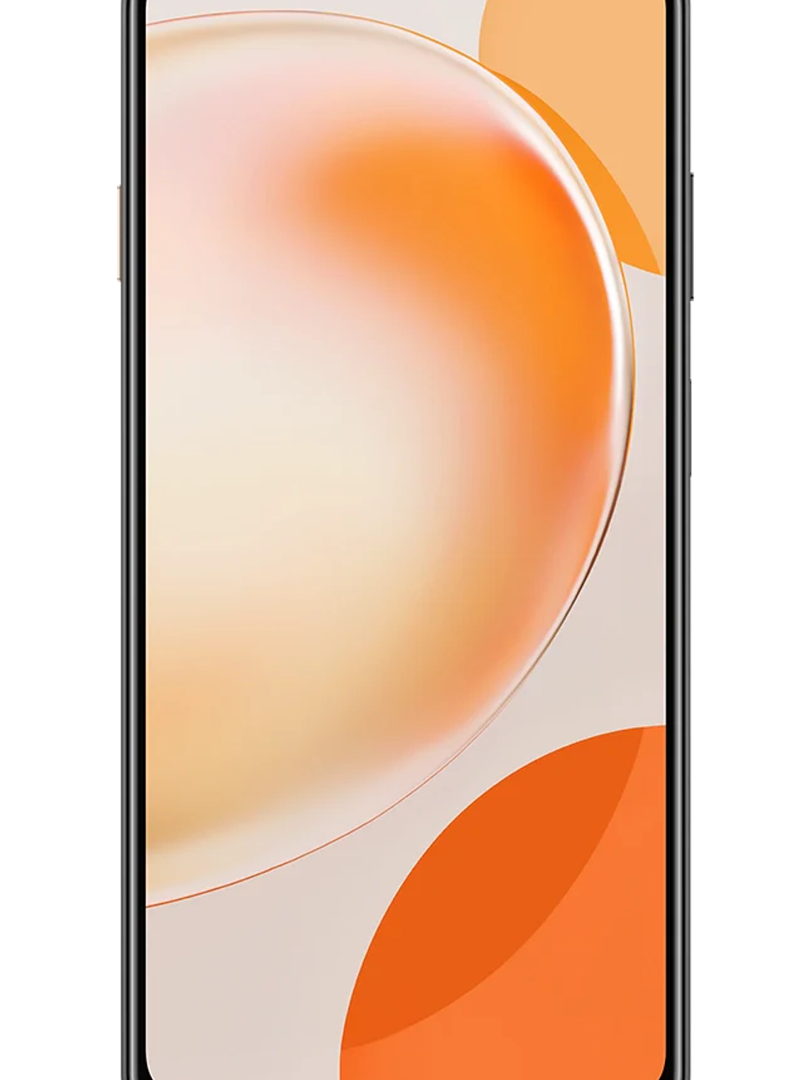 Huawei Nova Y91 256GB 4G 2