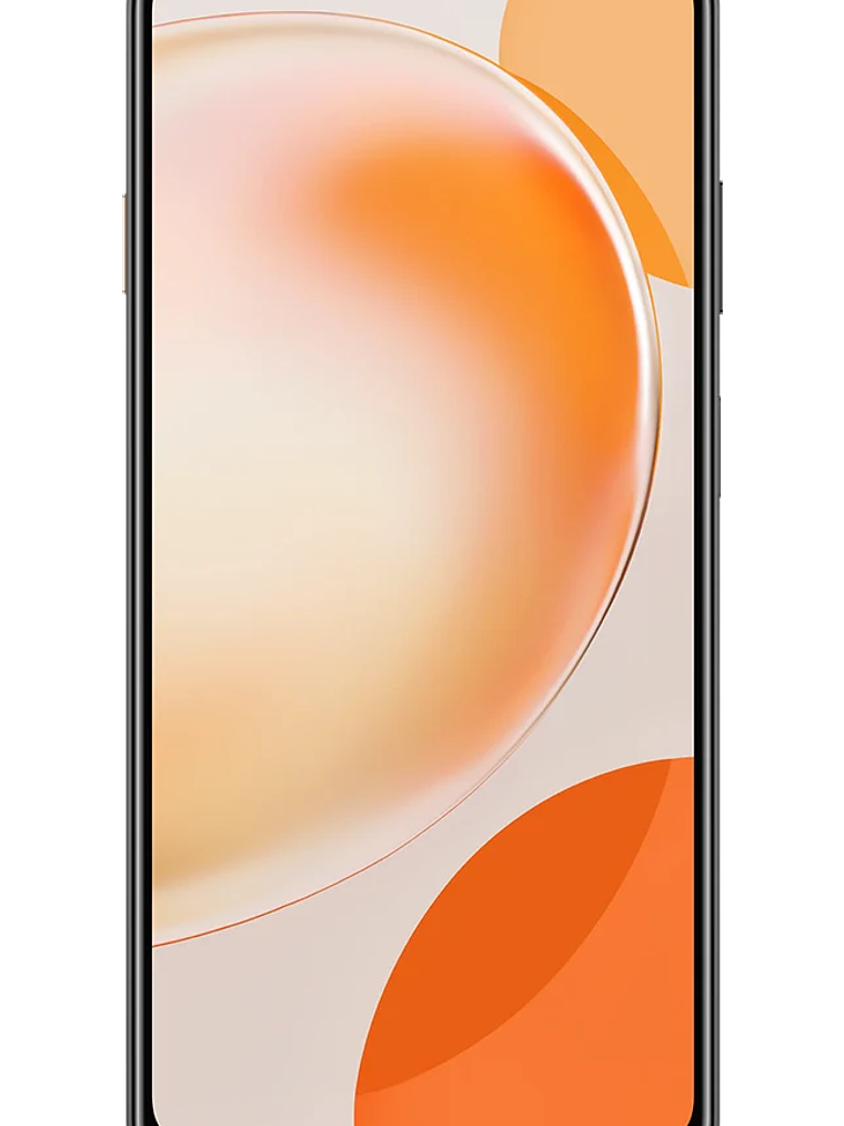 Huawei Nova Y91 256GB 4G 2