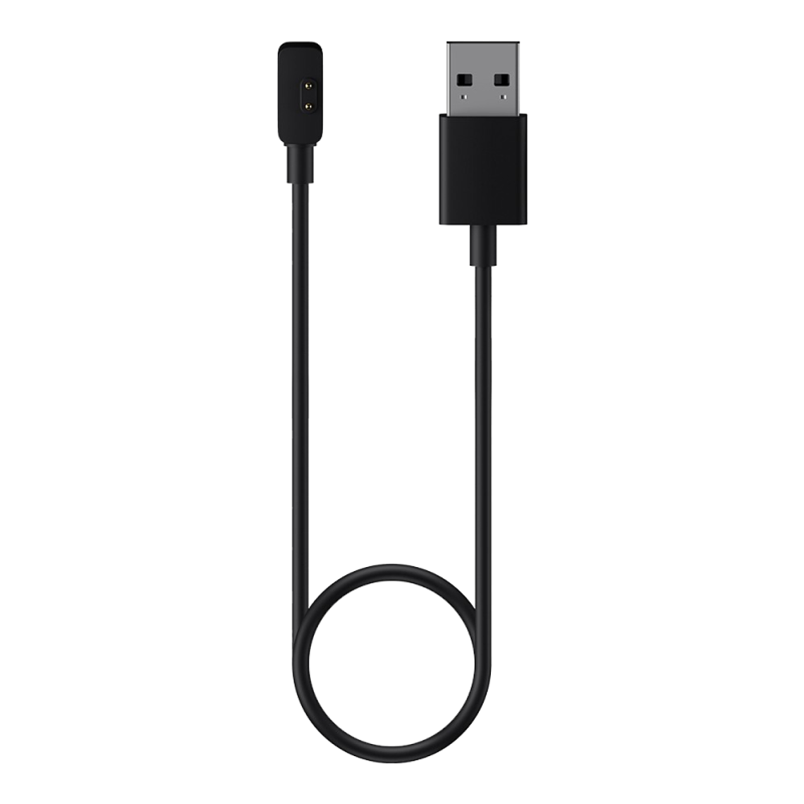 Cable de Carga Xiaomi Watch 2 Series - Smart Band 1