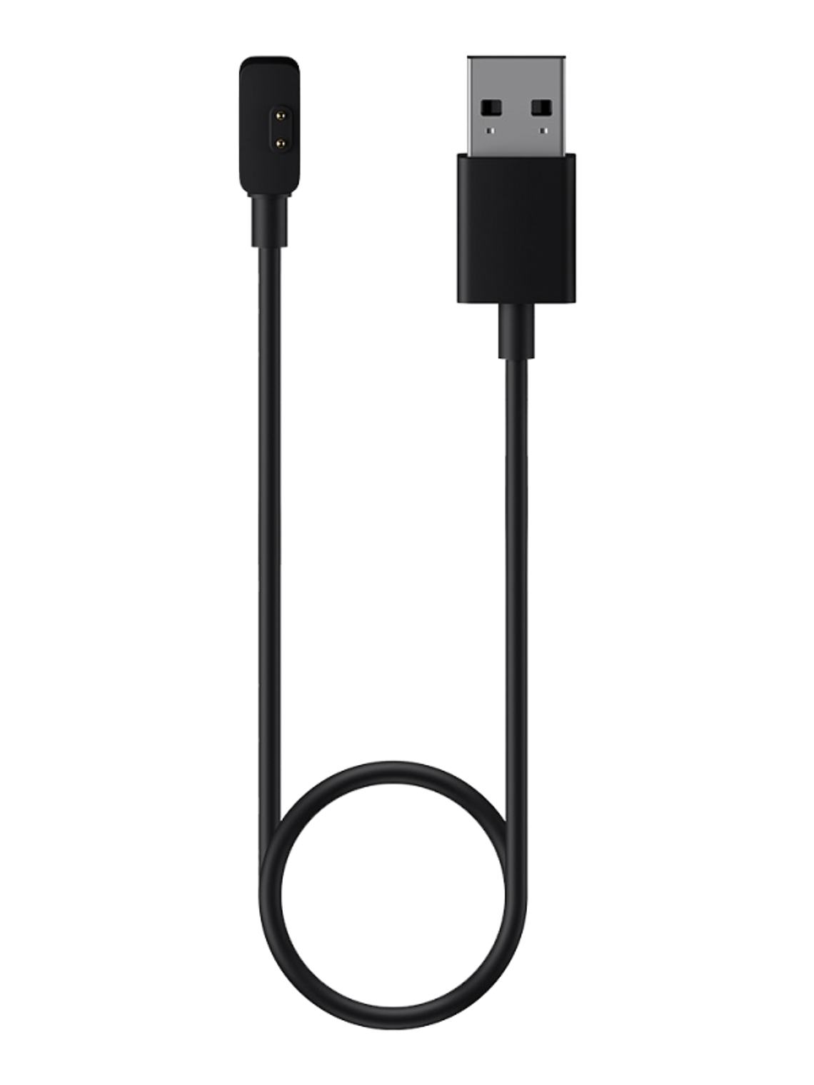 Cable de Carga Xiaomi Watch 2 Series - Smart Band 1