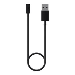 Cable de Carga Xiaomi Watch 2 Series - Smart Band