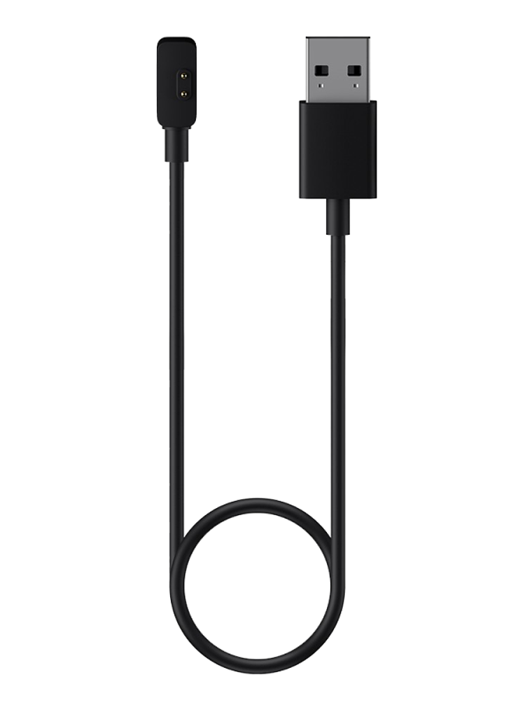 Cable de Carga Xiaomi Watch 2 Series - Smart Band 1