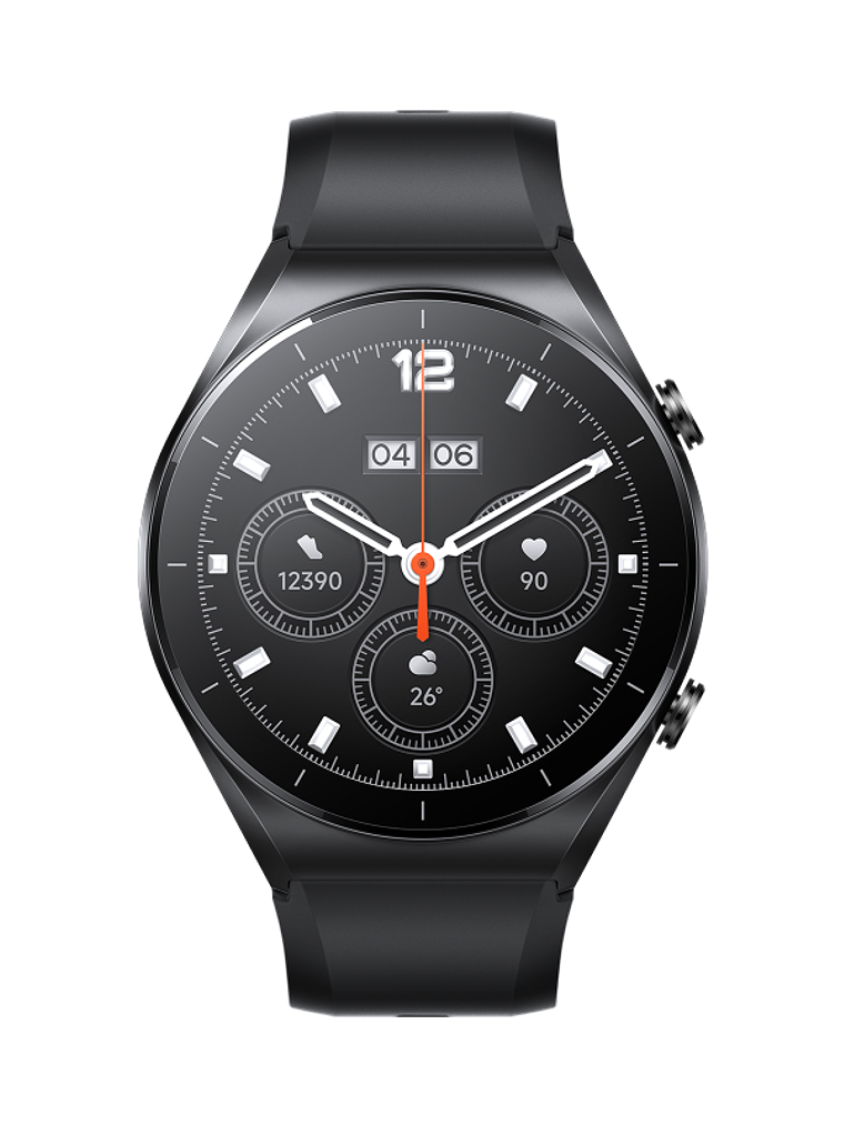 Xiaomi Watch S1 GL 1