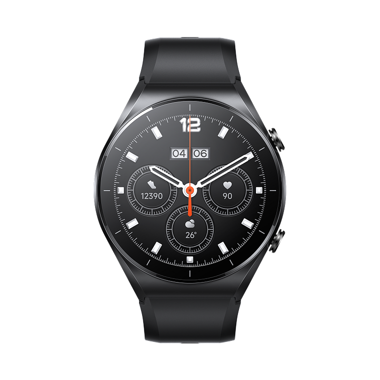 Xiaomi Watch S1 GL 1