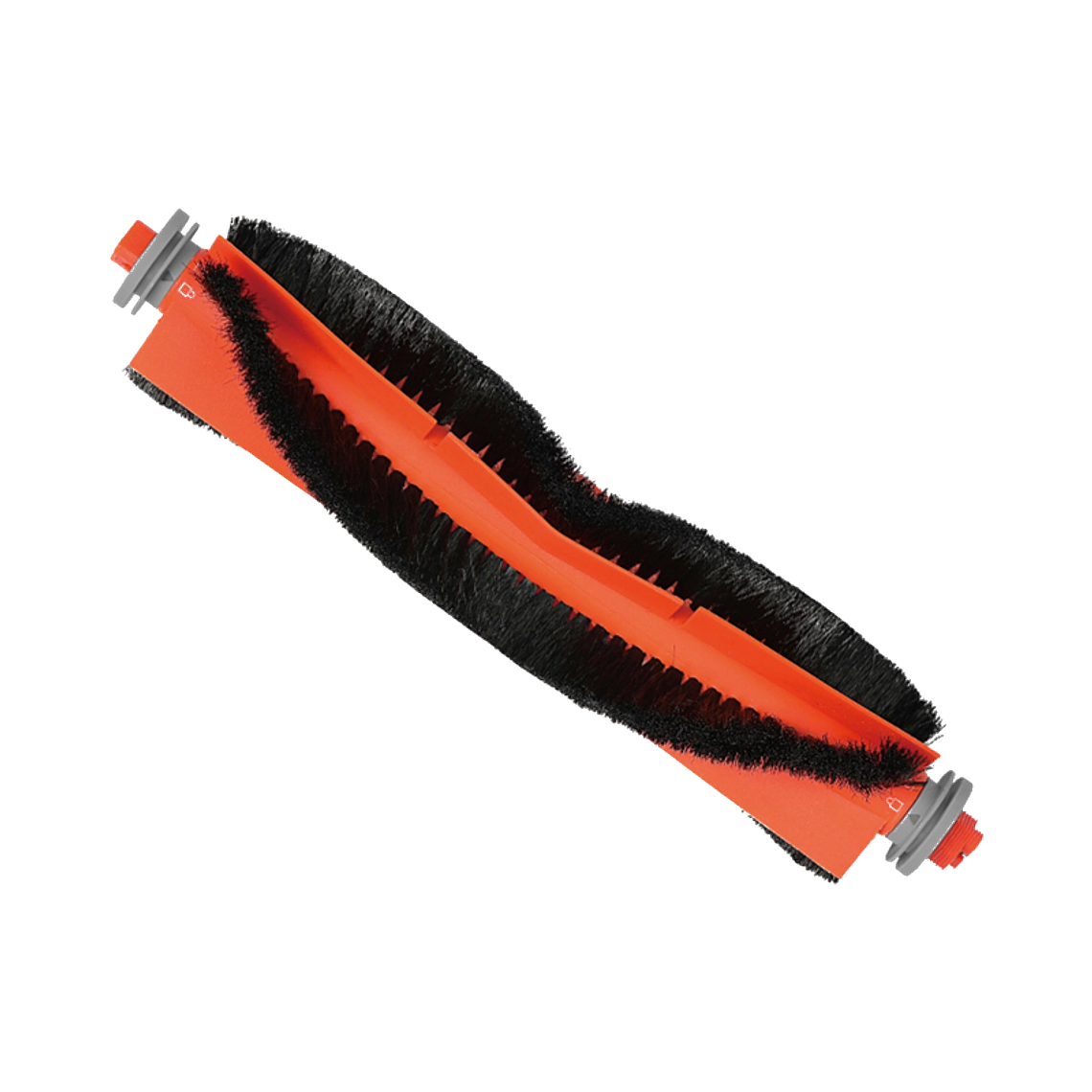 Repuesto Aspiradora Xiaomi Mi Robot Vacuum-Mop 2 Pro/2 Lite Brush 1