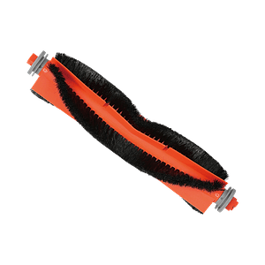 Repuesto Aspiradora Xiaomi Mi Robot Vacuum-Mop 2 Pro/2 Lite Brush