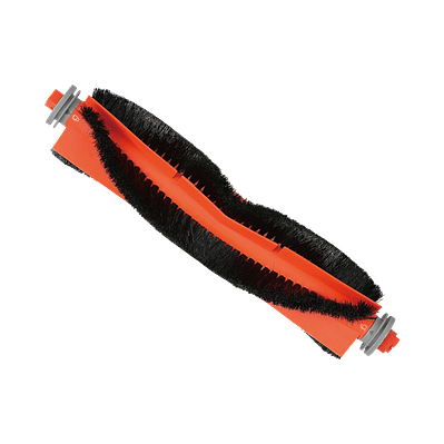 Repuesto Aspiradora Xiaomi Mi Robot Vacuum-Mop 2 Pro/2 Lite Brush