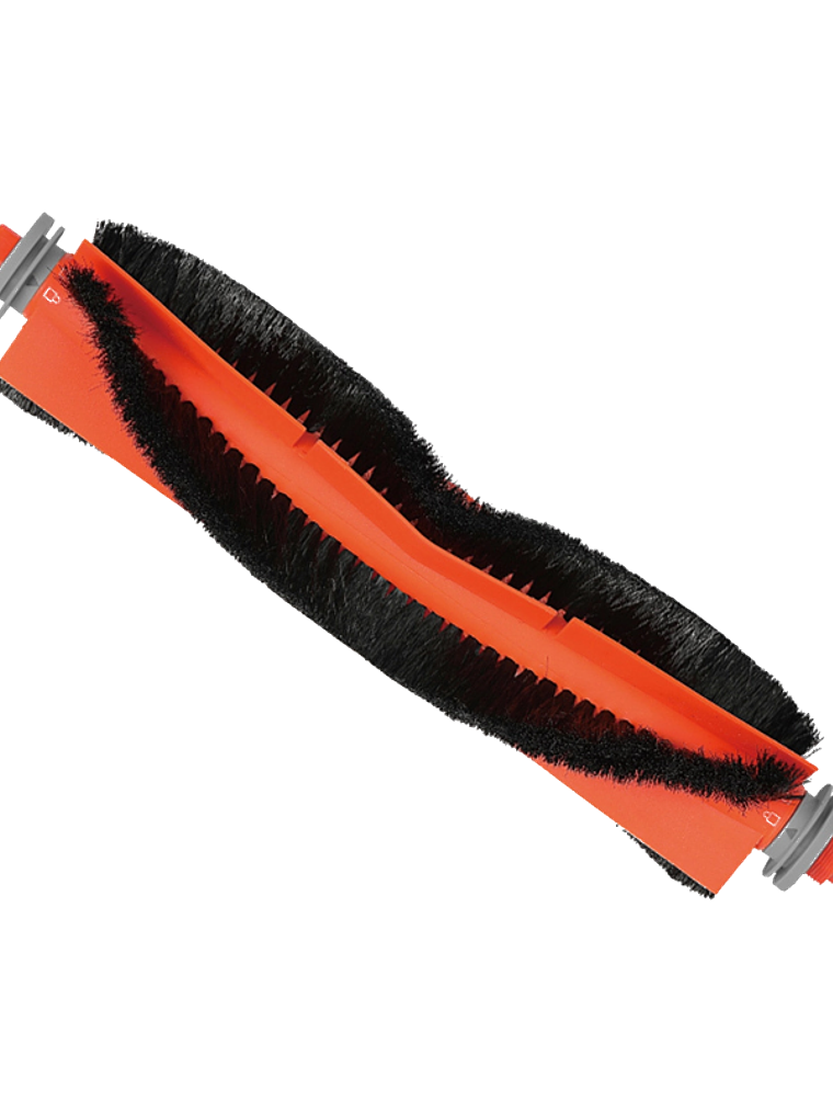 Repuesto Aspiradora Xiaomi Mi Robot Vacuum-Mop 2 Pro/2 Lite Brush 1