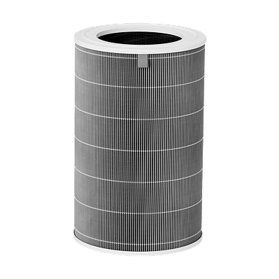 Filtro Xiaomi Smart Air Purifier 4 Pro