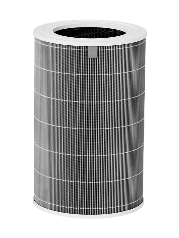 Filtro Xiaomi Smart Air Purifier 4 Pro 1