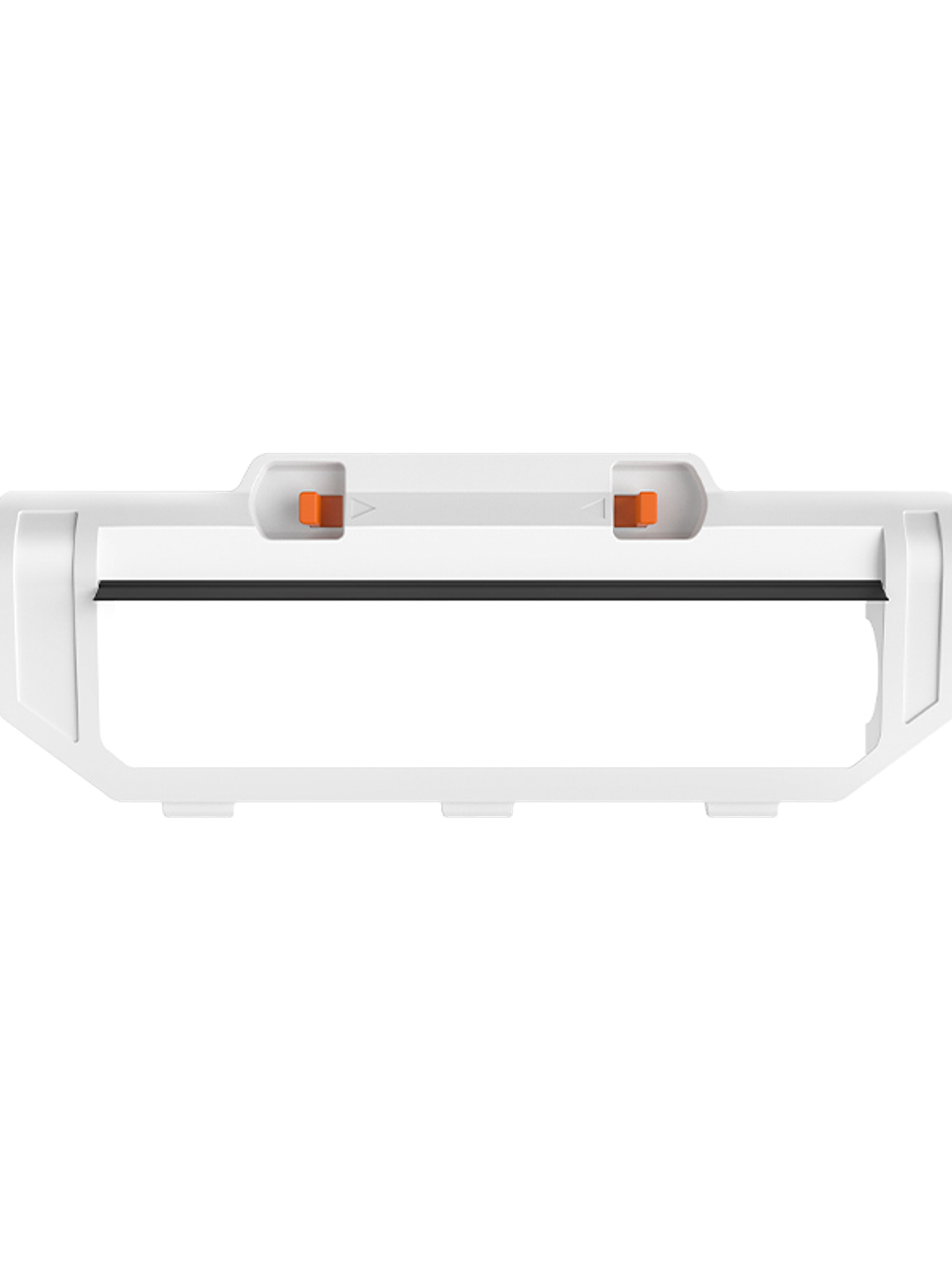 Repuesto Xiaomi Mi Robot Vacuum-Mop Pro Brush Cover 1