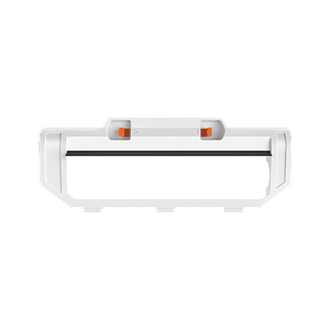 Repuesto Xiaomi Mi Robot Vacuum-Mop Pro Brush Cover