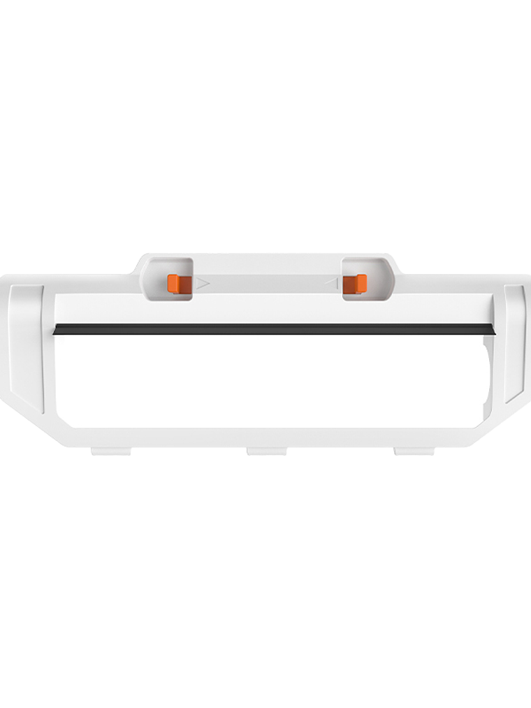 Repuesto Xiaomi Mi Robot Vacuum-Mop Pro Brush Cover 1