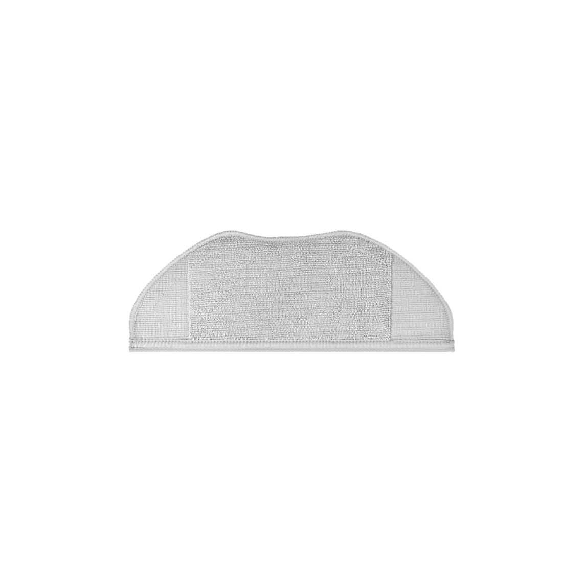 Mopa Repuesto Aspiradora Xiaomi Mi Robot Vacuum-Mop Essential Mop Cloth 1