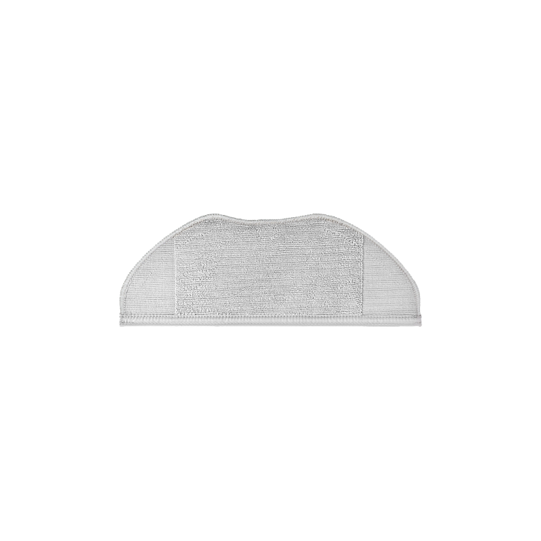 Mopa Repuesto Aspiradora Xiaomi Mi Robot Vacuum-Mop Essential Mop Cloth 1