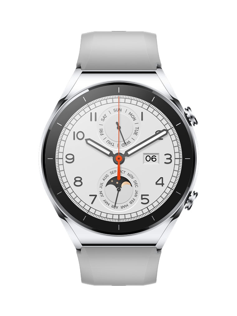 Xiaomi Watch S1 GL 2