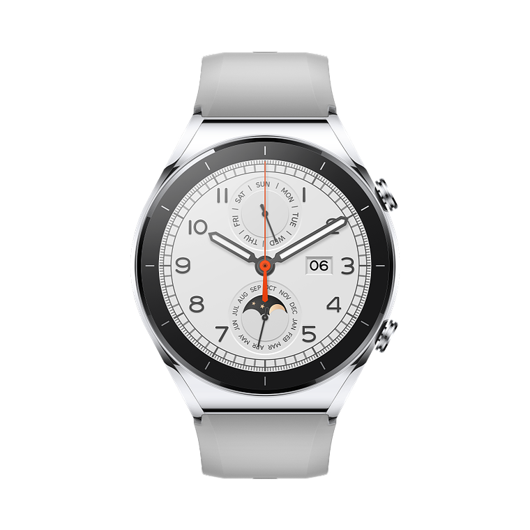 Xiaomi Watch S1 GL 2