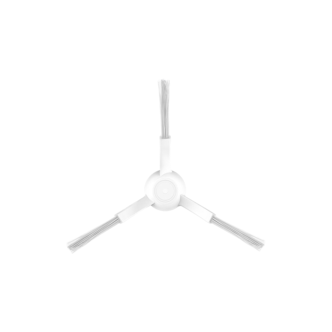 Repuesto Aspiradora Xiaomi Mi Robot Vacuum-Mop Pro Side Brush (Bco) 1