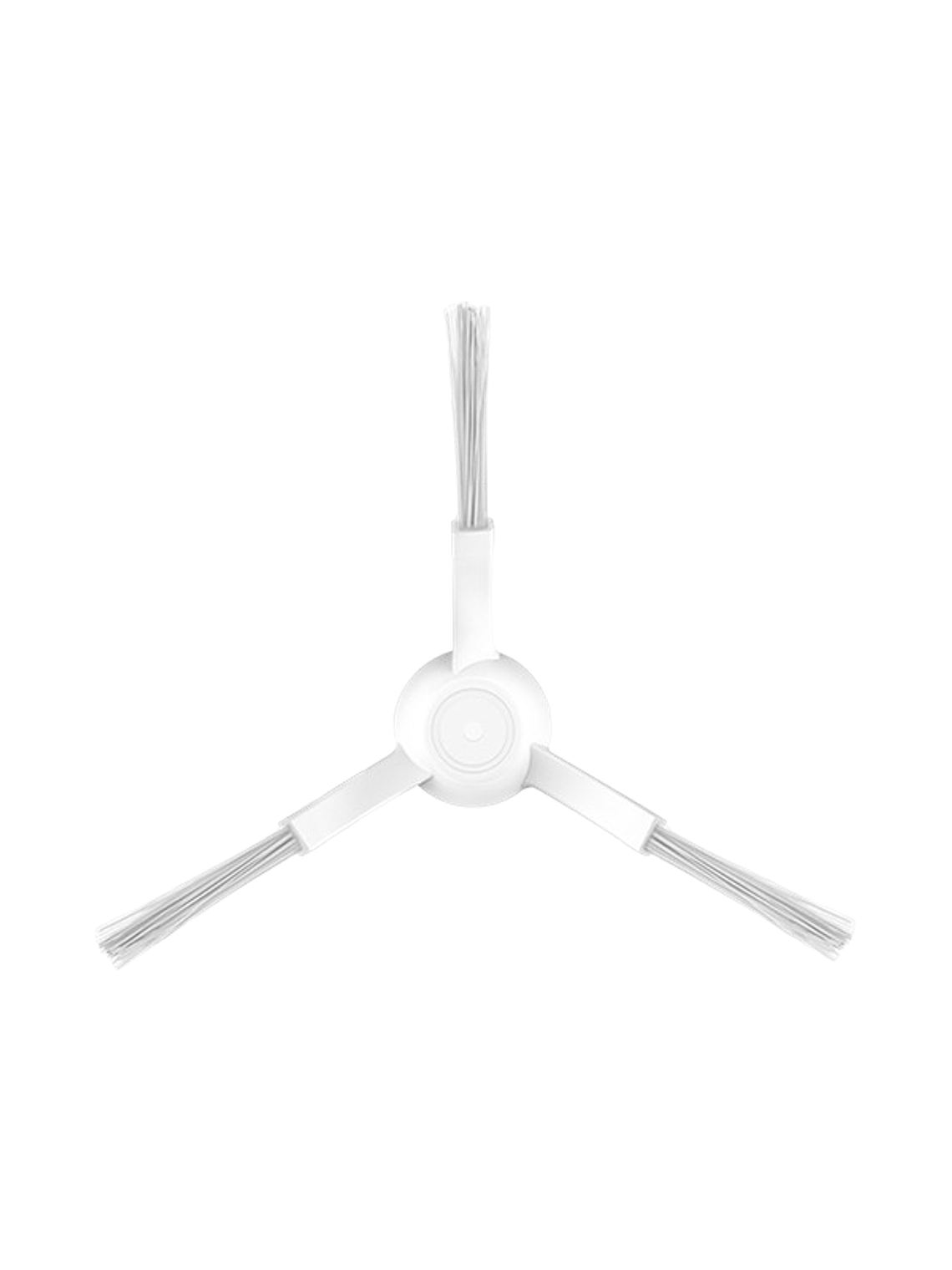 Repuesto Aspiradora Xiaomi Mi Robot Vacuum-Mop Pro Side Brush (Bco) 1