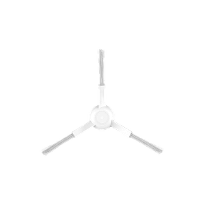 Repuesto Aspiradora Xiaomi Mi Robot Vacuum-Mop Pro Side Brush (Bco)