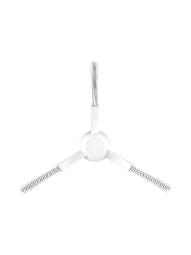 Repuesto Aspiradora Xiaomi Mi Robot Vacuum-Mop Pro Side Brush (Bco) 1