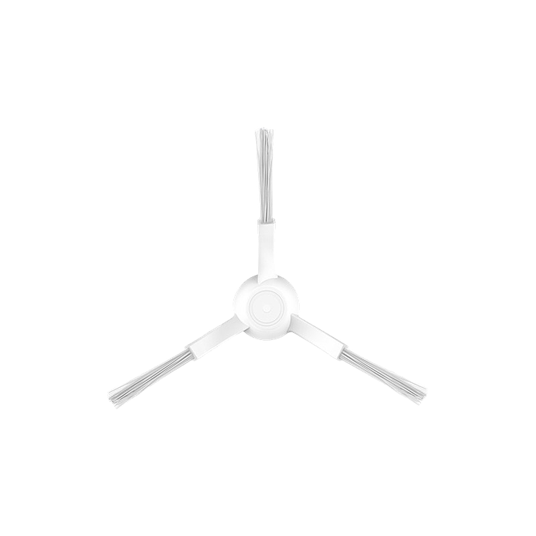 Repuesto Aspiradora Xiaomi Mi Robot Vacuum-Mop Pro Side Brush (Bco) 1