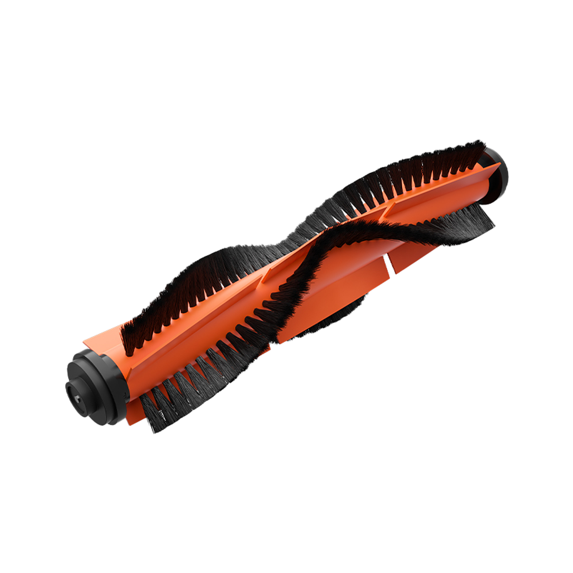 Repuesto Xiaomi Mi Robot Vacuum-Mop Essential Main Brush 1