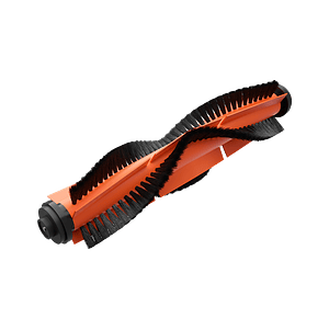 Repuesto Xiaomi Mi Robot Vacuum-Mop Essential Main Brush