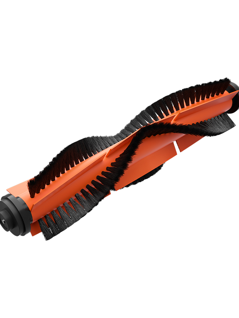 Repuesto Xiaomi Mi Robot Vacuum-Mop Essential Main Brush 1