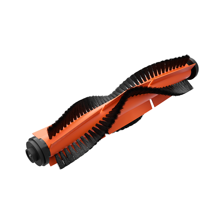 Repuesto Xiaomi Mi Robot Vacuum-Mop Essential Main Brush 1