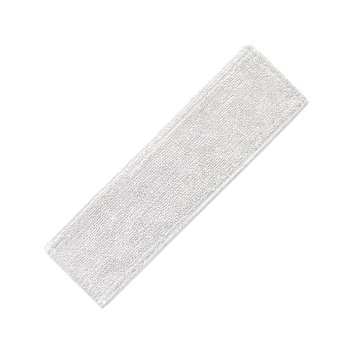 Mop Kit Repuesto Aspiradora Xiaomi Mi Vacuum Cleaner G10 1