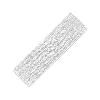 Mop Kit Repuesto Aspiradora Xiaomi Mi Vacuum Cleaner G10