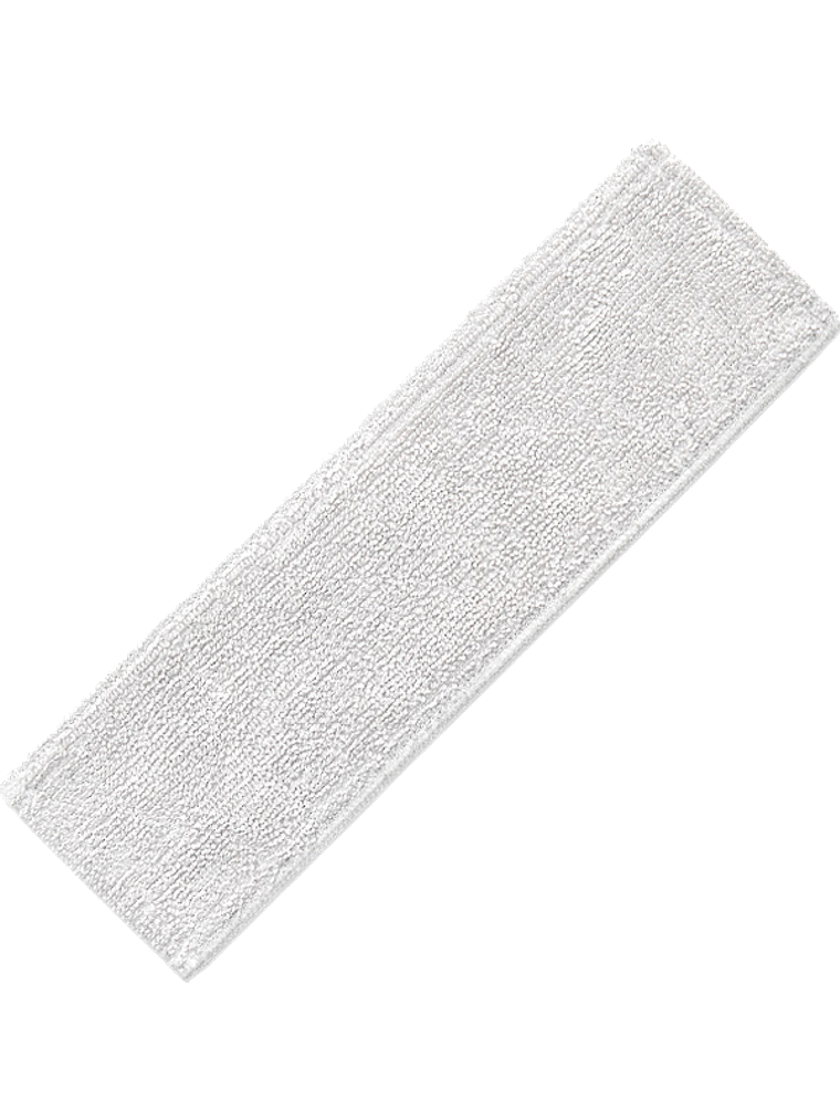 Mop Kit Repuesto Aspiradora Xiaomi Mi Vacuum Cleaner G10 1