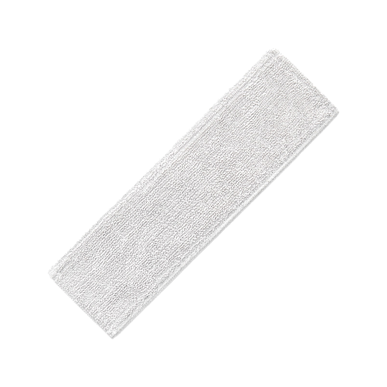 Mop Kit Repuesto Aspiradora Xiaomi Mi Vacuum Cleaner G10 1