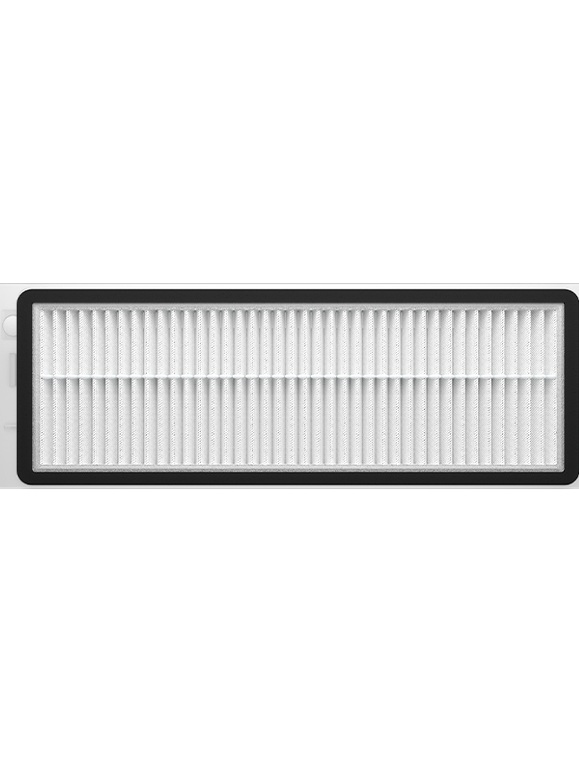 Filtro Aspiradora Xiaomi Mi Robot Vacuum-Mop Essential 1