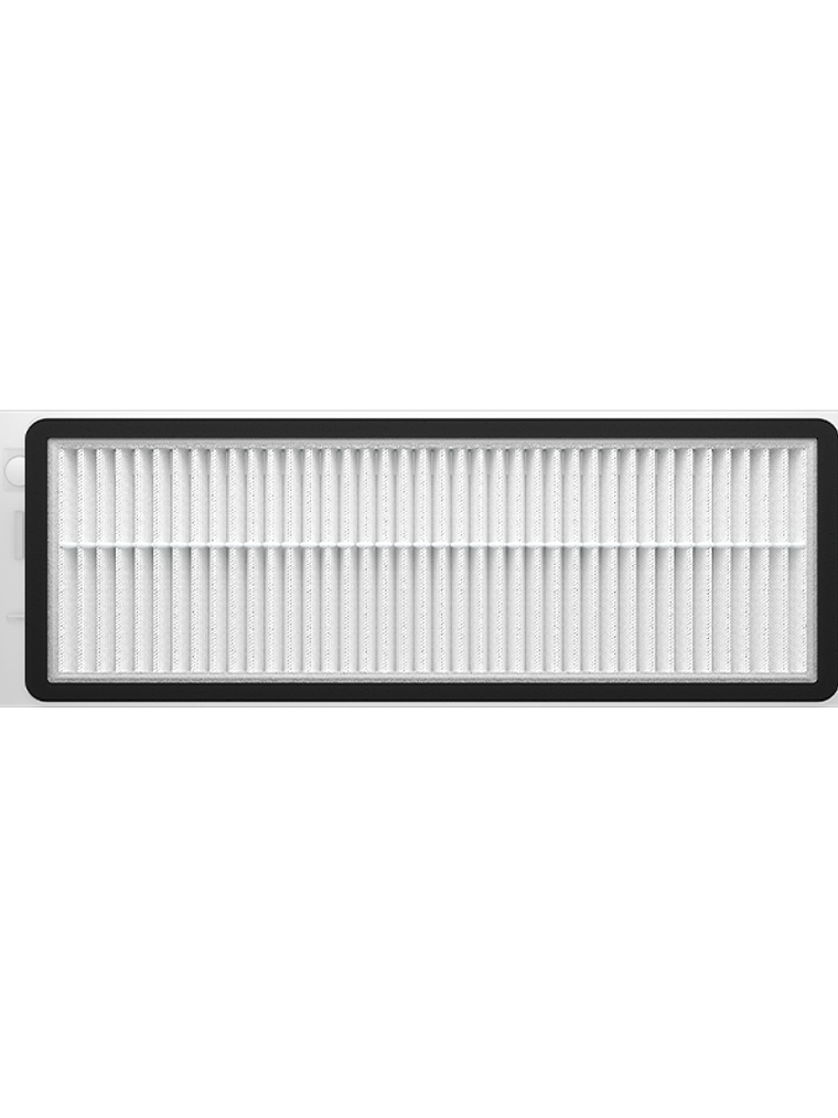 Filtro Aspiradora Xiaomi Mi Robot Vacuum-Mop Essential 1