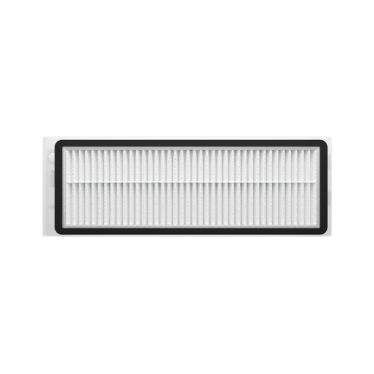 Filtro Aspiradora Xiaomi Mi Robot Vacuum-Mop Essential 1