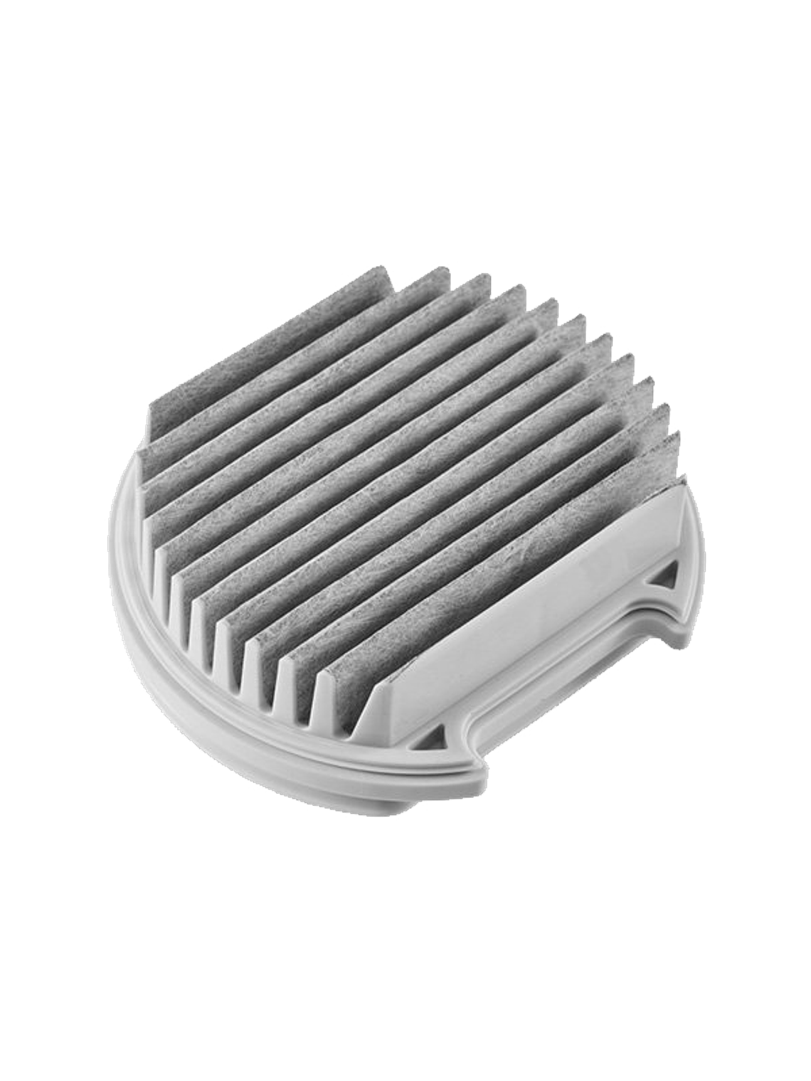 Filtro Aspiradora Xiaomi Mi Vacuum Cleaner Light (x 2) 1