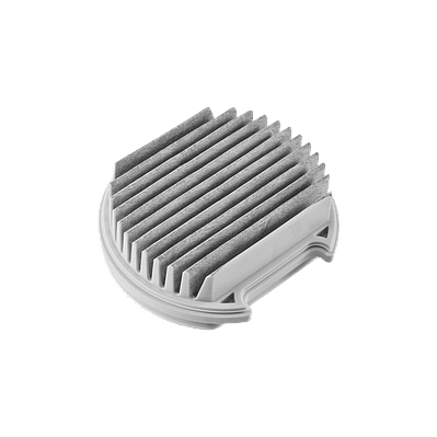 Filtro Aspiradora Xiaomi Mi Vacuum Cleaner Light (x 2)