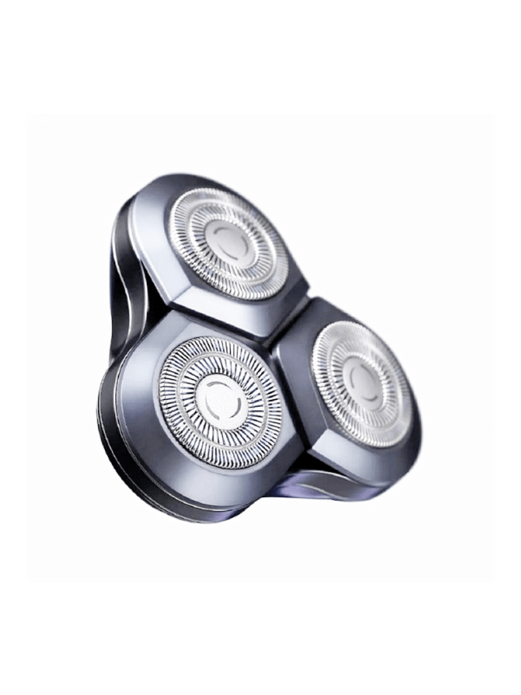 Repuesto cabezal afeitadora Xiaomi S700 1