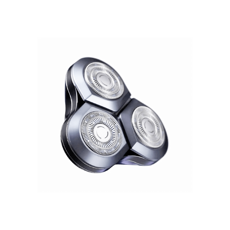 Repuesto cabezal afeitadora Xiaomi S700 1