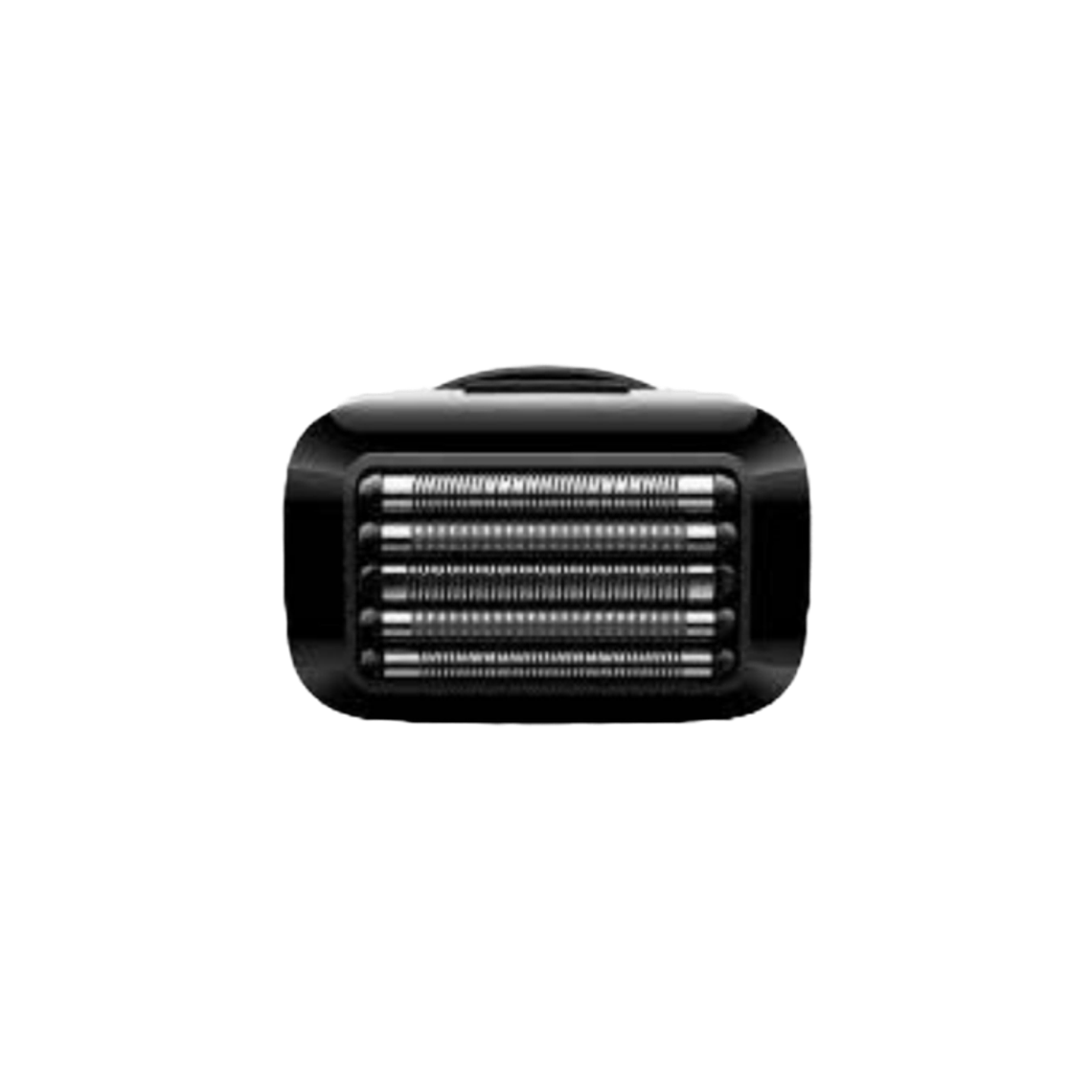 Repuesto Cabezal Afeitadora Xiaomi Mi 5-Blade 1