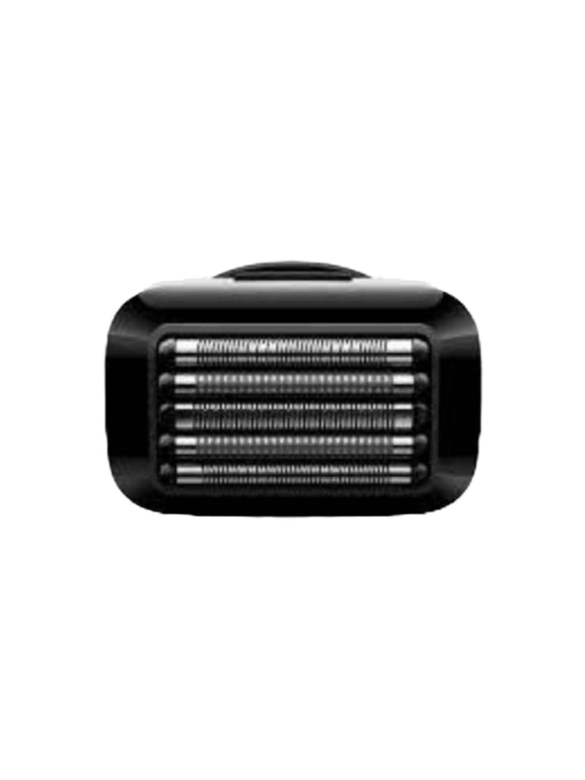 Repuesto Cabezal Afeitadora Xiaomi Mi 5-Blade 1