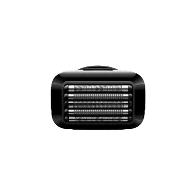 Repuesto Cabezal Afeitadora Xiaomi Mi 5-Blade