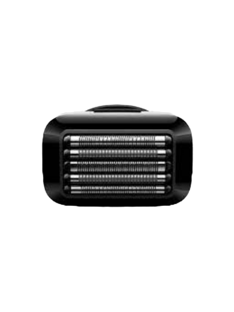 Repuesto Cabezal Afeitadora Xiaomi Mi 5-Blade 1