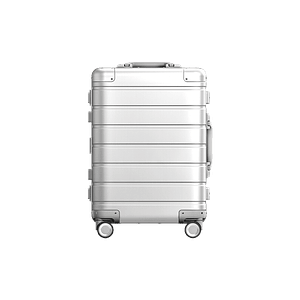 Xiaomi Metal Carry on Luggage 20 pulgadas