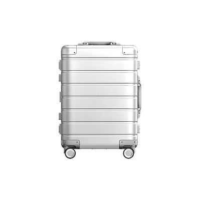 Xiaomi Metal Carry on Luggage 20 pulgadas