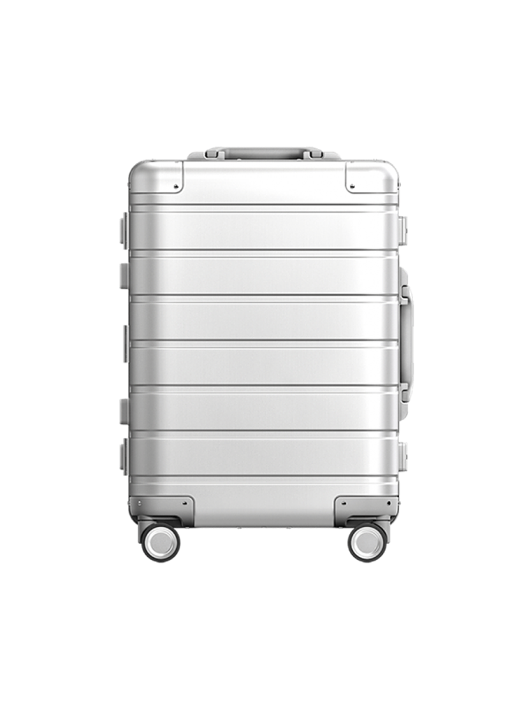 Xiaomi Metal Carry on Luggage 20 pulgadas 1
