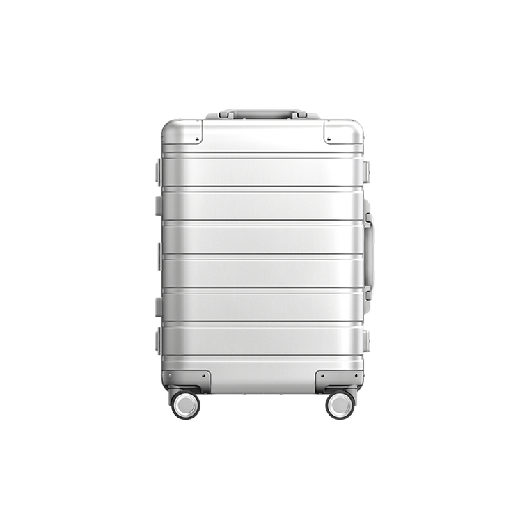 Xiaomi Metal Carry on Luggage 20 pulgadas 1